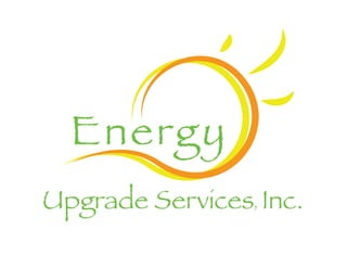 Energy Upgrade Services
