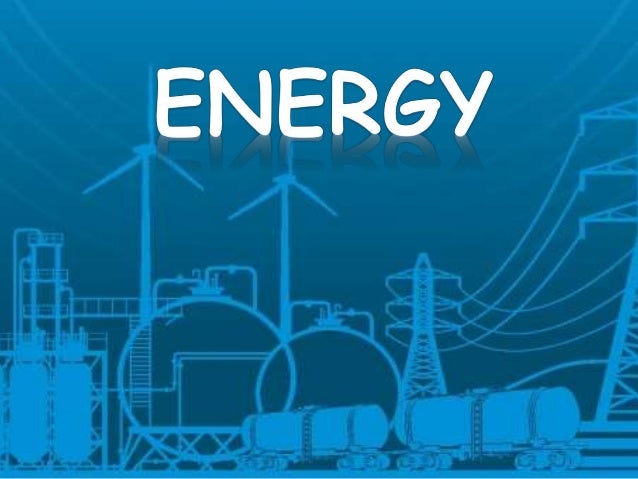 work power and energy vocabulary