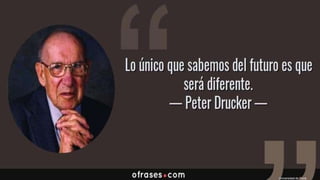 Universidad de Piura
 