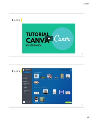 12/1/19
52
19
Canva
20
Canva
 