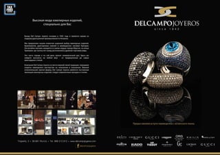 18 Bсе по-русски - Vse po russki Vse po russki - Bсе по-русски 19
 