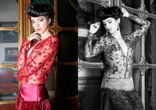 22 Bсе по-русски - Vse po russki Vse po russki - Bсе по-русски 23
 