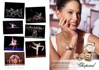 38 Bсе по-русски - Vse po russki Vse po russki - Bсе по-русски 39
 