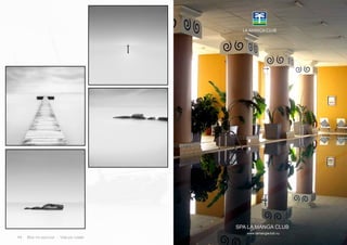 44 Bсе по-русски - Vse po russki Vse po russki - Bсе по-русски 45
 