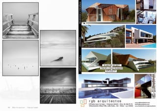 46 Bсе по-русски - Vse po russki Vse po russki - Bсе по-русски 47
 