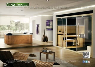 4 Bсе по-русски - Vse po russki Vse po russki - Bсе по-русски 5
 