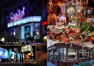 80 Bсе по-русски - Vse po russki Vse po russki - Bсе по-русски 81
 