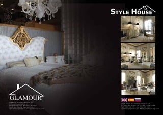 122 Bсе по-русски - Vse po russki Vse po russki - Bсе по-русски 123
 