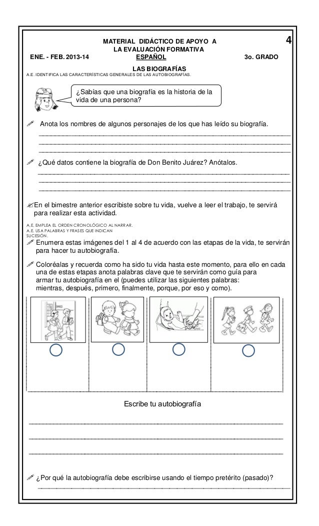 EXAMEN DE PREPARACIÓN TERCERO BIMESTRE 3