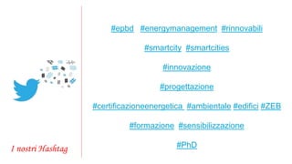 Citazioni delle nostre 
consulenze tra le buone 
pratiche nazionali 
A Pagina 96 di Comuni Rinnovabili 2014 
 