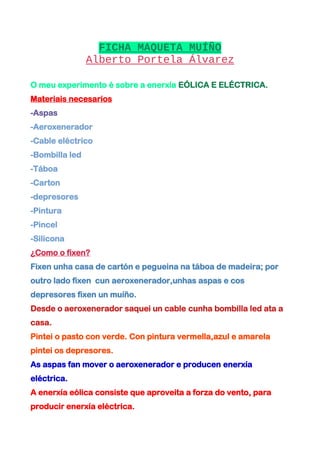 ENERXIA PDF UNIDO.pdf