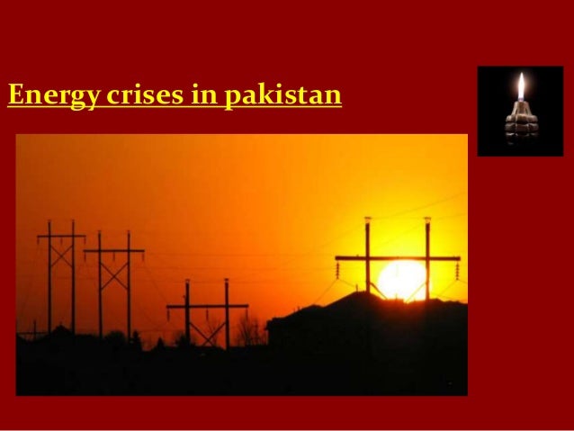 enery