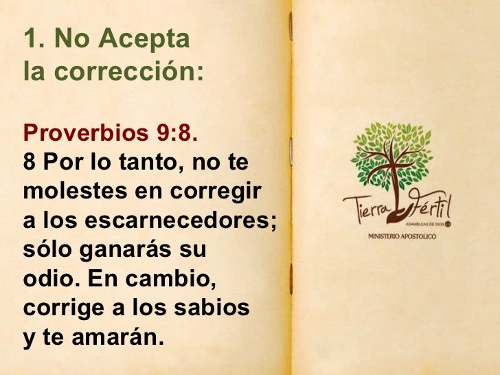 Sabiduria 3 1 9 Biblia Catolica