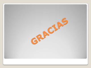 Enetics diapositivas