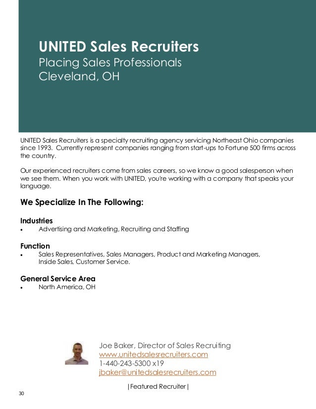 recruiting resource for hiring managers whos who in high tech recru right to represent form