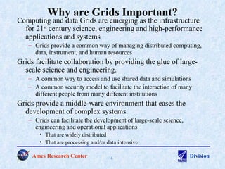 grid mining | PPT