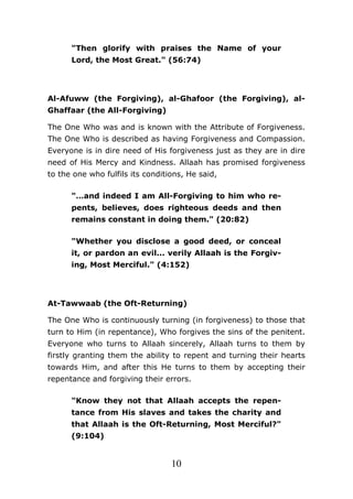 $                                                               .                       $
                           "                               4                           +=*E:




          $                                                    !               "           4           $                                       !               "
4        $$                                                        !

     # 8 # 9                           (                            )          (       (                   #               +       #   $ 1             .# #                *
     # 8 # 9                                   # & +#                                  .       1               .# #                                                        *
".#               #                            #       ##              $           $           .# #                =                       #           #                   #
    ##        $                :# &                            >               #       *                                               #       $           .# #
          #           #(               $ $                      &                                  #

              ?                                            8                                       !
                               "                   !        "
                                                                                                                       5A*)5

              %                                                                                                            "
                  "                                                 !              !                                                                   !
                      "                                    $                   :*(+5




                                                   #$

     #8 #9                                 &                                                       @       $           .# #            A                   #
                               @           # #                  &#A 9                      $           .#              #               $       #       #           #       *
".#               # (                                                                      &# #                                                            #           +
$                                              #            #          +                       # #                                                 #           #
    (                                                  $#                          #                               #           +       &&#                             #
    # #               &#                   $           .                   #       #           *

              3
                                   $               &                   !                               /
                                                                       #$                                      "                               $   2
              9*(A:
 