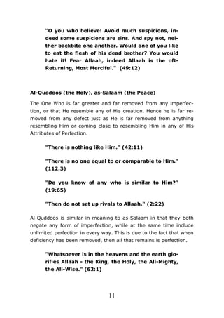 #                                        ! ,             !                                                         "
                                                                                                                            "
                          /                                                               %                        $                /
                                  $                   $                                                   2 ;
                      ,                                       "                                                                     $
                              "                                   $                       :9*(5




    6                             &               "           -                                       1

    # 8 # 9                   $               #       #                           $       #       .#          $                             # $#&
                      # # # +#                                            $               & #             *       # &#          #           $           #
    .#       $                    #$#& =                                          #           $       #           .#    $
# # +                                 &                   &           #                   # # +                                                 $
     +       #   $ ;# $#&                     *

                                                          /       &                       :5*((

                                                      D                                                                     &
             ((5*<

             G                /                   $                                                                         &       2
             (9*=+

                                                                  !                                               5*55

    6                                                     #                                                                             #       +
#        #        $               $               # $#&                               (       #           #             #           #           &       #
             #   # $#&                        #.#             (               *                       #                #$ &                     ( #
#$ & # &              +##                 #       .#                  #                               #                     # $#&                   *

             %                !                                                       !
             $                                        3               "                   &       "                                     "
                      %                       =5*(
 