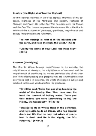 &               "            C                            &

              +#                                   #                         $                #&                           #           $        "
# &#                       #               $                             +       #                 # ##                                    #         $
     #                     ; (# *                  #            # 8 # 9                                    #           .#                            #
             #8 #9                                 # &                       #           #                     *       #               #8 #
9                     #                +       #        $       #            #                     #                           $ &# &#
+#           $           # $#&                              $ $              #       *

                     &                                                                                             !
                                   "               &                     &               "        4                        :5*:

             4         $                                        $                             "                                &
             )E*(




         I       I

     # 8 #                 9                       +#                                                                      #           #             #
                               $           #                        #                                     $ &          , #                           #
                               $       #.#                  *                #                #.#          #                       $           & #
         $           # &                                                                              #            8                   #        .#
#.#                                            #-       # &#                 #(              # $& #                                    +=#&
     #+ #                                          #            +#$              #            #        #       *

             8                                     * 7-         I
                               $                        I                                                              !
                                                                    $
                     , 8
                           "               4                        ,7           ::*:E :9

             '                             &                %                        &                                                     "
                     &                                                                        %
                                           $                    &                                                      $
                                                                &                                              "                   #$
                      !                    =E*( 5
 