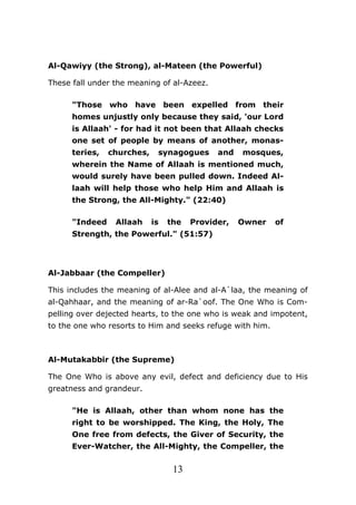 6                                -                           "                                         1              $

    # #$                     #               #           #                   $           B##B*

                                                                 !                            0                      $
                                     @                                                                                   "7
                                 7           $                                                                                            /
                                     $                                                            $                       "
                         "                                       "                                                             D                  "
                                                 .                       $                                                                        "
                                                             !                                                        8
                                                                                                  &
                    -                    "                                                    55*:A

            8                                                                             1       !             "     #                       $
            -                    "                   1               $                   +(*+E




    B                                    F

            &       #            #               #                   $               ##                         7             #           #               $
    6                                        #           #                       $       0 7          $*            # 8 # 9
#               .#           #=#& #                      #                           #        #(                    (# )                              #
        #        #(                  #                                                   ##)          #$        #(                    *



                /                                    -

    # 8 # 9                                  + .#                    #.                  #$#&                       #$ & # &                  #
#           #                                    #           *

            &                                        "
                                                                                              3            "              &       "
            #        $               $                           $           "            4!                   $ -                "
            H!          %                            "                                        "            F                      "
 