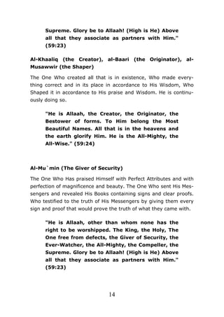 -                            4                                            , &                   &                   !
                                                                                                                        &
                +9*5<

    3               D                        F                    "           '                             #                           "
                                     -

    # 8 # 9                         & # #                                          #-         # &# 9                            # #.#
            &       #&                                         &#             &&              &#                    9                       9
        #                       &&                   &#                           #               9             *       #           &
                                *

                &                                "                F               "               #                     "
            '                                $ $                              &
            '               $        .                                                                      !
                                                     $    &               &                                             "
                    %                    +9*5:




            C                            4!                   $-

    # 8 # 9                                           #                   #$ (            ;# $#&                    +   #                   (
# $#&                   $                    $ &# &#                  +#              *       #8 #9                     #                   :#
#       #                   #.# #                         5           ) &                                               &#                      $ *
9           #       $#                   #                    $            :#         #       #       +     .                   #       #.#
                            $                (                     .#         #                   $(                # &             #(           *

                &                                "
                                                                                          3       "         &           "
            #        $               $                    $           "           4!                  $ -                   "
            H!           %                       "                                    "           F                         "
            -                            4                                            , &                   &                   !
                                                                                                                        &
                +9*5<
 