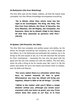 H!              %

    # 8 # 9                   ##                          #               #               #                           #          #           )##
&       &# #              #8 #9                           #>              (#          ## &                   # #.#                           *

              &                               "
                                                                                          3        "             &           "
          #         $             $                       $               "           4!               $ -                   "
          H!          %                       "                                           "            F                     "
          -                           4                                                 , &                  &                       !
                                                                                                                             &
              +9*5<




    6                             1                   $       "

    # 8 # 9                               &               ##                      # $#&            (#                    +               +
; (#          # +                         #.#                                     #-          # &# +                  #                  #
    #    $$           +               # $                         #                   # $#& #              # & #                     +             #
+                 $#                  &           #                   # +                 #(           #         #&              # # .
$        #        #&              #       #               #(                          #        # (                                   (
                      #           # (              (          )#          #. (                         # $ #*                # 8 # 9
( #           # (                                         +#          #           # #                  C5#DC                         * 5
    (#                  +                 #                           #       #                        #&            #               (
#.#       #9                          /#          # *

                          !
          $       "
          %                       !                                               "
                              "                                                                                      5*(:)

              %                                                                                2       %
                                                                  "
                                                                                                   "                     *
                                                                                              2 -          * 8               $
 