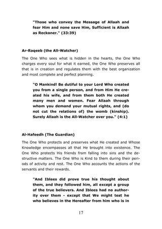 !                                                         $
      $            &                                           !       &           " - $$
                        /                     <<*<9




          D                               %

    # 8 # 9                     ##        (                            #                           #    #                       # 8 # 9
&     # #.#                           $       (                    #           #                   # 8 # 9                          # # .#
               & #                                #            #               #           (                # +#                          B
               &                ##                    # $#&                                *

          #                 /        ,'                    $                                                %
                   $                                                       "                   $            &               &
                                     $ "                   $                                                    &


                                                                                                                    "
                                                                       $                                                /
      -                                                            %                                !                           :*(




    & $                              4

    # 8 # 9                          #&                        # # .# (                                 # & # #                           9           #
>    (#        # # &                          #                                # +                                      #-          # &#*             #
8 # 9                       #&                $ #                  $               $                                                      #           #
     & .#                   # *           # 8 # 9                              >                        #                             #           #
      $       & .                        # *               # 8 # 9                             &&                       #       &             $       #
# .                          #       #(                *

                        8                                      !
                    "                             $                                    "                0
          $                                       !                            8
                   !                                   0                                   %
                                 !                         &               $               $
 