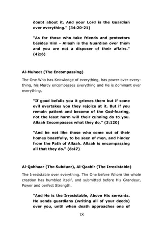 4
              !        !                                <:*5A 5(

                   $                                            /   $
                            &                                               4                       !
                                                                                    $                       $$
              :5*=




                                H

  #8 #9                         >           (#           # $ #.#                                        (#           .# #.#
                   :# & # &                             # #.#                                   #                              .#
#.#                *

              8$                    $                                   !                                   $
              !        !        /                                       @                           '            $
                                                                                $           4           $                "


                        H                                                                   <*(5A

                                                /                                                           $
                                        $           "                           $           "
          $                 1                   $
                                                        )*:E




      6                          -                          "       6                       8

  # % #                +#       .# #.#                          *       # 8 # +#$               # 9                      # (       #
& #                             +#                  #$                  +           #   +#$         #                <         #
; (#                   # $#&                #           *

                       &                        8                       "           !       &                   !
          &                                                                             $
              !             "                                                                                            $
 