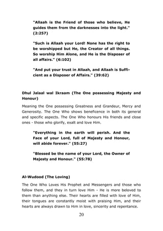 $                                              ! " &
                                               $                             /
                5*5+E

                    -                                                        , .
                                                                & "                F                        $
                -                             &                     "              &                        G                   $
                            $$                 =*(A5

                                                                                      "                                  - $$
                                          G                     $       $$                    <9*=5




G               B                             8/                             #                                            @
&

:#                          # 8 #                      #            < #           #                     <           #     :# &
<# #                        *           # 8 # 9                      (           +# #$ &# &#                    +                   # #
                #& $ &                   #& *              # 8 # 9                                              $ #                 &         #
        #                   #(                     $       #-                     .#            *

                    H!
                                    $                       " $              $            @                         &           "
                                          $        !            ++*5E

                    '                                                   $                           "           #               $
                        @                      &                        ++*E)




        %                                          !

        # 8 # 9                         ? .#                ;        #                    :#    #           #                   # (
$           (           #                      #                            .#                      #                   # +# .#
    #                                          # #*             #            #                # $ #             (         .#    $
    #                           #        # &                                       (                                                      #
    #                   #        (                 (                              .#           &#                       # #          &#*
 