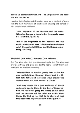 '         C           -                                                       #                             $               !


:#                    #           #                   8                       #                     # +#            $ (
(             #                       .#                  $ & #                         B                       # $#&
#                 &       #                               *

                          #                           $                   !
          %                                                                   " &                                   *
          ' ,                                     5*((E

              &                           #                           $             !
                          &                   &                   !                             &
                  $ 2&                                                        &     3                       !
                              =*(A(




     6                                    /       "           '                H0

    # 8 # 9                       )#          #               .                                 # 8 # 9                     .#
     .                $ ##                    .# @ $#                 A   #   #                         $               &
         &#                   9                       :# & *

              %                                                                                                 &
                                              $                                     2
                       %                  /                                                         !
                                  &                                               5*5:+

                                                                      @                             $
                                                      &               #       G             $
                      &       &                                                             $
                                          !                                                     &
          &               4           $                   & " &               &                 !
                                                                              &     ,           <9*=E
 