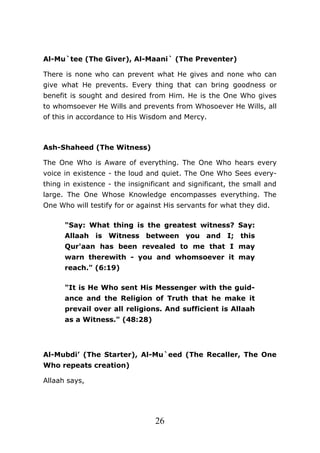 C                           4!          "                     C              1    !

     # #                   # (             &           #.#          (            #      .#                        # (          &
 .# (                      #       #.#             * ".#                                &        +                      #
+# #$                                              #       #    $                *     #             # 8 # 9                   .#
     (                #.#              #9                       #.#          $          9            #.#          #9
 $                    &&               &#                  9                      :# & *



         -                                     %

     # 8 # 9                               (   #       $ #.#                 *       # 8 # 9                  #            #.#
. &#             #-        # &#                #                     , # *             # 8 # 9                ## #.#
                 #-        # &#                #                $&                          $&                #
      #*         # 8 # 9                       # >             (#    # # &                   #        #.#                  *           #
8 #9              (            #       $ $                                       # .         $       (             #               *

             -        * %                                                                                2 -           *
                                       %                                                                 8J
           6      7                                             !                                        8
                                                                                                 !
                                   =*(9

             8             &       %                       &
                                                                     $                                        /
                  !                !                                                   $$
                      %                            :)*5)




                  K                    -               "                C                                     "                #
%
 