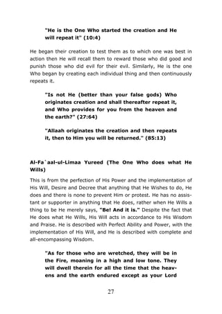 &                           #        %                                                                             &
                                                     (A*:

# +#                        #        & #                              #         #                       ( &               # (           +#
&                   #        # (                #&                #                 #(                       # (
                            # (                      #.           $             #    #. *                                 #                 #       #
9       +#                  + & #                    # &                    .                                        # &
# #                 *

                8                   &                                                           $                             %
                                                                                                         $                              "
                         %                      !                 $                 $                                 !
                                        2       5E*=:



                "                           &                                                                    )+*(<




            C                                       ;                                   #               %                                       &
%

                $                #          # $#&                 $             ; (#                         #            # #                       $
        9           /#          #               /#& ##                                                        #9              #                     #
    #                    # #                     #                #.#                                    # *          #
                                    #                                               #       #                    # ( #             # 9
                    +#       #          # #                               ' ,                               /#        #           # $ &
#           # (                      # 9                          9             &            &&                  &#                 9
        ;           #*       #              # & +# (                        ;# $#&           +                       ; (#           (               #
        # #                             $           9                           #        # & +#                  (        &            ##
    # &                                     9             *

                        $                                                                           "
                                 "
                                                              $                                                                     !
                                                                                         0
 