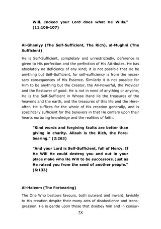 %                8                                                                                    &           %
             ((*(A= (AE




     4                                -        $ - $$                       "                            "
- $$

 #            #$          $$ & #              &            ##                                #           &#                    #$# # &#
 .#                           # $#&                            #       # $#&                     $                         +   # *       #
 +           #                 #$ & # &               $                )        E                                      +#                    # +#
                  +            #$         $$ & #           $               #$       $$ & # &                       $             #       #&#
         &           #, # &#              $            "       # &#*                                                                 +# $
              +#                          +           #        #                    #                ; (# $                    # ;        . #
             # 5#         (#          $           *        #                        ##               $                                          #
 #               #     #$           $$ & #                 9               #                     #         #           #        #         $        #
 # .#                          ##                              #           #        #            $                 $#                #        # #
 $# *         #        $$ &#         $            # (              #       $            & #                        # #
  #& $ &                  $$ & #          $            # +# #.#                                          #&            $#                      #
 #                              )         (#       #                       # #           #            $$               *

             3                                     $               !            $
              !                                                                                            "
                                     5*5=<

                                                      -        $ - $$                        "$                $                    8$
         &           %          &
                                /                 &        %                                                           "@
         &                                    $                                      $
             =*(<<




     &

     # 8 # 9                  +#          ( $ .                        +                (                                  (             .
             & #                #          #       #                            &        $               +# # &#
 #            *       #          #        #                            #                      +#                                     &#
 