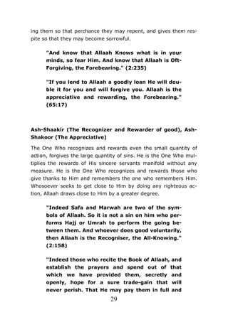 #                                   # &         &#       #                       # #                           .#           #     #
    #                               #                 +#&        #               ($ *

                            /                                                3
                            "               $         &                      /                                                     #$
                            !           "                                                 5*5<+

                8$                                                                                         &
                                $                                        $           !
                                         !                                            "
                =+*(E




            -           /                                        I                                                     $                "
-       /                                                    !

    # 8 # 9                             #&            B#                 #(                  #.#           #                    ,                     $
&               $           .#               #            #,                     $            *    #               #8 # 9
        #           #       #(                    $                  &# #            # .                           $           (
    #           #*          #                   # 8 # 9                  #&              B#                    #(                           # (
    .#               )                                      # # +#                       #         # (                 # # +#                         *
9               #.#             ##)                   # &        #                        +                                         #             &
                                    ( &               #               +               #       #        #       ##*

                8                       - $                                                                    $
                            $                         -
            $                   & @@                  L                                  $
                                                                         !                                     !                        "
                                                                                          "                    3
                5*(+)

                8                                                                         '        /       $                   "
                                                                                                                           $
                                                      !              !                             "
                                "                     $
                    !                                            &                                                     $
 