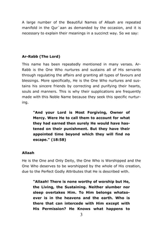 #            +#           $       # 5#             $        '          #           $                            #       # #      #
         $                    # 6          7                #                #          +           #       &&
#&#                       #-                   #        #                                   && & (                      *            (#       3




                  #               +##          # #      #                   #               #                                .# # *
0 ++                  # 8 # 9                               #                                                       $                 # .
                  #                        # $$                                                             #           $$ .
+#               * :          #        #& $ &               #                # 8 # 9                                         #
                       &# # $ #                     +   &           #&                                  $                        #        #
                                  # *                   (                #                      &                           # $ #, #
         #(                       ' +# '            # +#&                #          #       ##)                             #& $ &
     *

                                                                                            !           " #                           $
                              %            &                                                                    $
                                                                                 &                                  !
                                                                                '                                !
                                                                                                                    $
                                   ()*+)




 #               #8 #                  8        /#                  #8 #9                           9                         #                   #
8 # 9                 # # .#                   +# (                     #       +           # (             #       $                & #
 #               # ;# $#& <                             +           #                   #           # & +# (                          *

                              ,                                                         $                                        & "
                          !        "            -                               .
                              !            /        &                       &
             !                                          !                                                           %
                                                                                        &               0
             &        1                        2 &          3
 