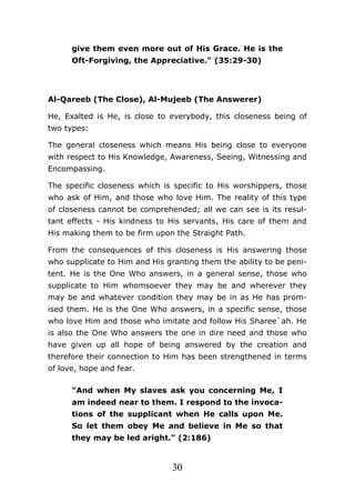 !                             !                                         $ &       4                   &
                 #$                        !           "                                      !            <+*59 <A




         6                                     F                   "             @

    # "-                 #                    #            &           #         #.#         +                      &          # #             +#              $
(                   # 3

        #        # #              &           # #              ( &               #                     +#              &       #               #.#         #
(               #        #&                        >           (#           #     (          # #            ##                 9           #
" &                                   *

        #         #& $ & &                    # #              ( &                    #& $ &                        (                      #                   #
(                   )     $                                            # (             .#              *        # #                        $               #
    $ &          # #              &                   +# &                   # #          # E              (# &                ##                     #
                #$$#&                             )            #                          # .                          &       #       $        #
                 )                #                   +# $                               #                     ;           *

1                    # &                  #, # &#                      $          &          # #                                   (#                          #
(                            & #                                                                   #                # +                        +# #
#           *       #             # 8 # 9                                   (#                         # #                 #       #                 # (
                & #                                (                       #.#         #                   +#                  ( # #.#                     #
                +#                (            #.# &                                     #                 +#                      #
    #             # *             #                   # 8 # 9                            (#                            #& $ & #                #               #
(                .#                                            #(                        #         $           (                           ##7        *    #
                         # 8 # 9                                   (#            #           #             #        ##                               # (
        .#           .#                                        #       $ +#                      (# #           +              # & #
        # #$         #        #           &           #&                                         +##               #            # #                  #
    $       .#                #                $#          *

                                                                       !              /                                                        " 8
                                                                                     8                                             !
                                  $                                                                &
                 -                                                                                 !
                                                                                      5*()=
 