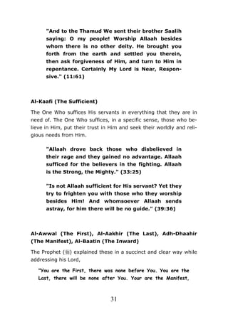 %                                            -
                              * #                                   , %
                                                                                         &
         $                $                                                                                             "
                                  / $               !                   $ &      "                             &
                                              F                                                .       "
             !                    ((*=(




 3           $                    - $$

 # 8 # 9                                  $$ &#               # .                    #.#                           #        #
##       $*           # 8 # 9                               $$ &#                    #& $ & #          #           # (          +#
#.#                                         #                                         ##)          #       (                    #
             ##           $                         *

                                            !                 /                                                !
                                                                                           !
                 $$                $                                !                      $
                          -                  "                                   <<*5+

             8                                          $$               $       &             !       2;
                              $
                                      &         ,                                    !
                          "$                                                                               <9*<=




                                                        "               /                                  "        G
                      $               "         '                            8

 # ;              # @ A #-                              #         # #                 && &                 &#      (        (       #
     #                            ?
 