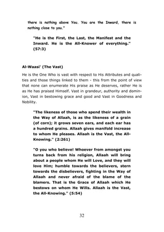 &                                       "                         "                            $
          8                           &                                    3                            $        !
              +E*<




     %                7               >

 #            #8 # 9                              .           (            #        #&                               +           #               ,
 #                            #                           )#                   #                        $                #                       $ . #(
                  # &             #           #           #                        #                #       # # .#                       #           #
      #                           #                   # $* G                                    #
      G                   +#              (                   &#                                        G                <               #
' +           *

                              /                       $
                          %               $                   "                                 /                    $
                  $               J                                    !                    "
                                                                                    !                       $
                                      &                                                                     >        "
          3                                   5*5=(

              #                                           ! ,%                      !           $
                                      / $                                                   "
                                                                       &                            ! "
                  !       &           J                                                                          !           "
                                                                   !           " $                                       %                   $
                                                  !                $                    $                                        $
                                                                       4                    $                                            &
                                                                  &        %                                                         >       "
                              3                                   +*+:
 