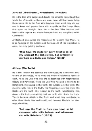 &                                    G                 "                                                           4

    #               #8 #9                                  #                           #&                          # .                       (
(               +#              $ +# #$                        #                               (           $                                     (            +
    #                           *     #               # 8 # 9                              # & #                       #        (                    #
    #               )           (                          #           #           (                                       &#                    )##              #
$                                    #                         ;           *           #                   # 8 # 9                                       #        #
    #               (                ,(                                #               #           #           #                    &
                            *

        0           ##                       &         #           #           #                       $                   )##           @       # 9 #A*              #
                0        ##                                &                                                   *                $            #
                &       #&                                             ( #*

                                             !       %                             $               !               1
                                                                                               !                   '                $$
                                                           4                               &                           5+*<(




        & DD

    #               #                                    "     # &#                                        +       #            #            #                    #&
#                   $ #-                 # &#              #           (                       # (                 #       $ #-          # &#            ##
#-          *       #                 # 8 # 9                      (                                   # & +#                   (            :           $ &# &#
5#                                  ;# $#&             *       #               # 8 # 9                             (                         )           (        +#
5# #$ &#                    *                                          #                                       &                     #           #                    #
    ##                  (                                  #                                   :#              #       #             #           #
5       )               #            #                                 #                                   #                        (
         #                  #                        #.#                                                               (                                 #             *
                    +#&                  #                             #                                       (                    #                    & #
        #                                        $     #                   .                               +#&              #                                #:
                    #< #                 *

                                             *                                             $                                             "
                                         !                                                         ! "                                               !
                                                               !                   ()*59
 