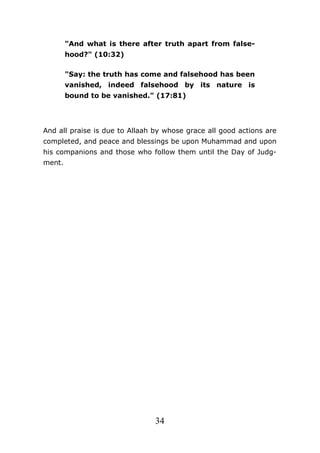 $                           $     $
                     2       (A*<5

                -    *                                       $
                !            "            $
                                   !                  (E*)(




                         #        #           + (            #       &#             &       #
&               ##               # &#    +#             +#            :
        &                               # (       $     (        #            # /       $
    #       *
 