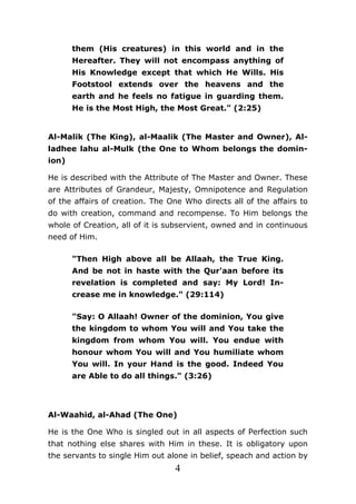 &
            &                   $                                                                                                        $
            &           3                                       0                                           &       %               &
                                                0                        !                              !
                                                    $                        $
            &                                           &           "                         4                     5*5+


                /                       3           "                        /                                              #                "
                                                    /                   #                 %


#           # & +#                      (               #               +    #        $       #:            #               8( # *               # #
    #           +         #             $ <             #               : =#              8                 # &#                 0#
$       #       $$                  $ & #                   *           # 8 # 9                        #&               $       #       $$
        (           & #                     &                                        #&        #       #*                       +#                    #
(       #       $       #                               $                    + # .#                    ( #                      &
##          $               *

                                    &                       !                                      "                            3
                                                                                              6        7                $
                    !                                                                                  *                        , 8
                                                    /                                     59*((:

            -           *#                              ,#                       $                                  ";               !
                        /                                                    ;                              ;               /
            /                           $                                    ;                     ;
                                                        ;                                 ;
            ;                           8                       &                                               8                ;
                                                                                         <*5=




    %                   "                                           #

#               # 8 # 9                                             #                                  #&           $ ;# $#&                      &
                                # #                     #       (                                 # #* %                +
    # # .                                       #                                    #        +# #$             # &                     &        +
 