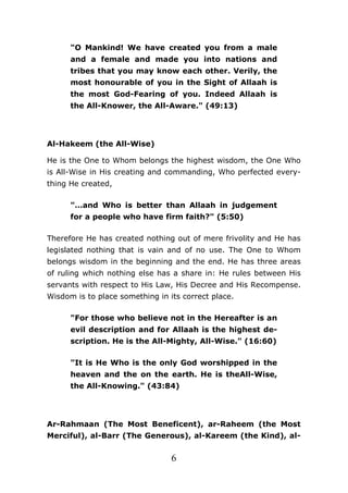 #               /        , %             !                                                $
                            $
                                                     /                                                    >           "
                                                 $                                        -               $
                                 4                            $                           8
                            3           "                                                     :9*(<




     & /                               %

 #          # 8 #               9           +#                    #                   #           (                   # 8 # 9
        9 #                      & #                      &                                       9               # $#& #      #.#
            #& #            #

            ?               %                                                                             @
        $                                         !       $           $                   2       +*+A

     # #$       #       #        & #    #                                         $           # # $ .                              #
#           #                                 .                           $                       #*          # 8 #            9
+#              (                      # +#                                       # #              *      #                   ##       #
 $              ( &                         # #                                   #           3       #           # +# (##
# .             (           #    #&                  ? (                  /#& ##                                    0#&            #       #*
9                               &#      #                         &               #&               &#*

                                                      !                                       &               $
            !                                        $
                                &                                             "                %                   (=*=A

            8           &       %                                 4
                    !                                                             &                                  %         "
                            3                    :<*):




                                                  '           $                       "
        $           "       '                4                        "                   3                               3        "
 