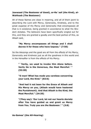 B                                        '                           $4               "              C           $                   3        "
%                                        '

        $       # # '                    #         # &           #            #                                      $           #
    # & +                    # ?                  (         :# &          <# #                       >               #                                #
    #       #-               #           $            :# &                    <# #                                   # &                     #
                     #-          # &# +#                                  #               &&             &#              (                    9
                &        # *             # +# #.#                        .# +##                   #& $ &                             #            $
                         #               #              #                                         # +#                                   $



                                                                                                                         8
                                         $                                     !              D                  E*+=

            # +#                                        #                 #           $             # #$$#&                      $           :# &
<# #                                 >             #        =                         #               #                              (
        #       # # $#                       $               # #$$#&              $           :# & *

                    7>               "                                        ! /         &                                      $
            >                    &                          4                  "                                             $           7
                +5*5)

                #                ,%
                                         "            3               )5*=

                                                                     $                    4              $
            &                                                "                                           !
                     1                                                                                               3           "
                                             $              5:*5A

                                                 * 7#                 "                                                          !
                $            ;                    !
            $                ;                                                        '                      7           <*)




        -                7                         &
 