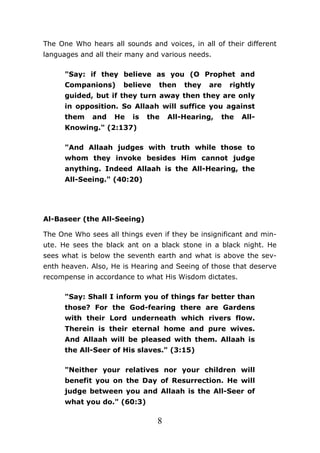 # 8 # 9                   #                                                 . &#                       $       #       $$# #
             #                         #                                .              ##          *

             -    *       $                                     !                      # 1
         F                                                      !
                          "                $
                                                   -                                  $$
                                           &                                      &                "
         3                             5*(<E

                                               @
                                                   ! /                            &                                @
                                   8                                                           &                   "
                 -                         :A*5A




     '                                     -

    # 8 # 9                   ##                                #.#         $    # +#                      $&
    #*   #       ##           # + &)                                    + &)               #               + &)                *   #
## (                     +# (                  # #.#                    #                  (                   + .#        # #.
#        # .# *                            #                #                     ##           $               #           # # .#
#&           #    #           &&                       &#       (                9                     &       # *

             -    *-                   8           $                        $              $
                      2                                4            $                                      4
                                                                                                       !           $
                                                                                                                       !


                          -                    $&                   !           <*(+

             .                                                  !
                     $                                          G           $                                  &
         @                                                                                                     -           $
                                                   =A*<
 