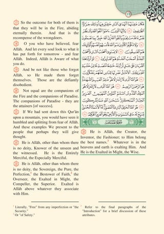 11
 
 
 
 
 
 
 
 
 
 
 
 

 

 
 
 
 
 
       
      

      

       


   
     
     

      

      

       


      
     


       
      




    
 
     
     
    






      
     
  
     



       
      

 