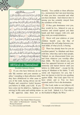 12
 
 
 
 
 
 
 
 
 
 
 
 
 
 




 
      


      
       
    



      


    





      

     

      
       
     
      

      
     


 



     
     
       
      
     


      


      

 





 