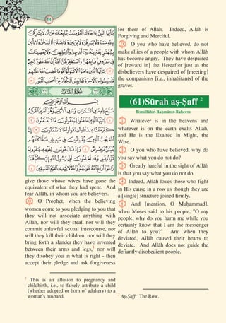 14
 
 
 
 
 
 

 
 
 
 
 
 
 
 
 
 
 
 
      


     

     




    
  

     

       
      


       

     


       







      
      
       

 



 


    
       


       
     
       



 