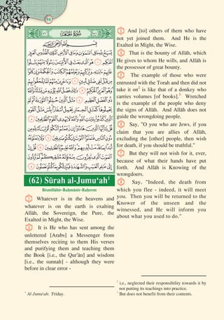 16

 
 
 
 
 
 
 
 
 
 
 
 
 
 

 

 
 
1


      
      
     

        
    
     
     
      
      



       
        

  


      



   
  
       


 
      
     

 
      
       

     
       

     
     






 