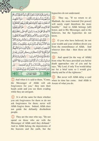 18
 
 
 
 
 
 
 
 
 
 
 
 
 
 
 
 
 
 
 
     
     
      

 
   
     

    


      


      

       

     
      

     

 

      
       

       

      

        

     
        

 