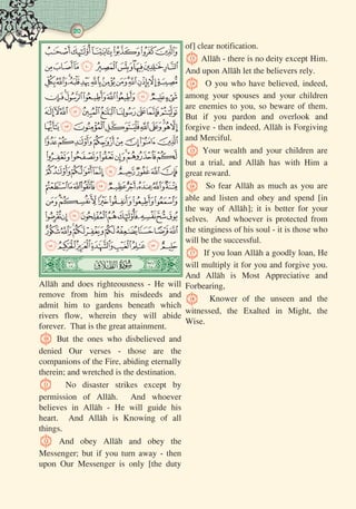 20
 
 
 
 
 
 
 
 
 
 
 
 
 


 
 
 
 
      
     
     
     

      
      


     
     
       
       

      

      

 

 
     

      


      
        

 
       
        





     

      
     

 